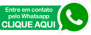 Entrar em contato pelo Whatsapp